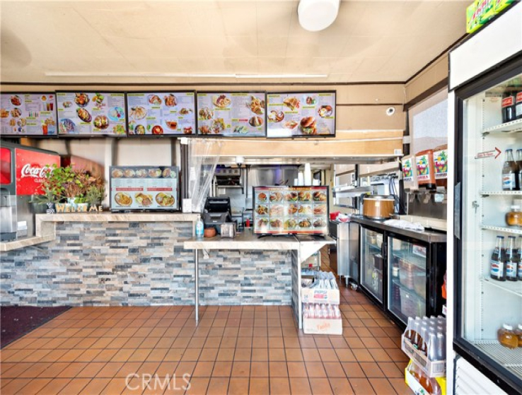  Commercial for Sale in Whittier, California