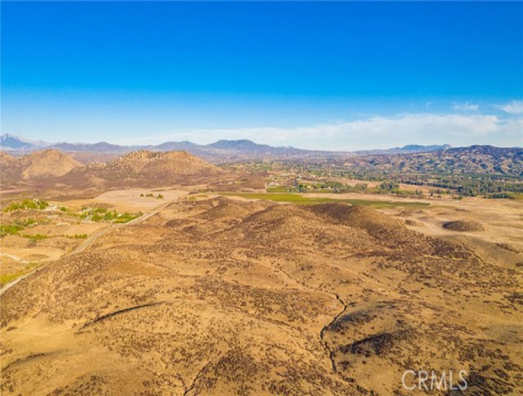  Land for Sale in Murrieta, California
