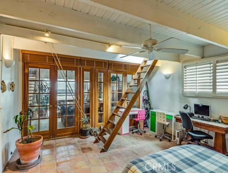 3 Bed Home for Sale in Marina del Rey, California