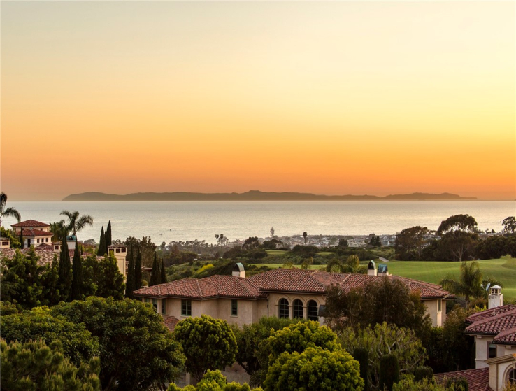 6 Bed Home for Sale in Newport Coast, California