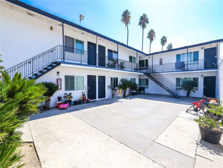  Income Home for Sale in Anaheim, California