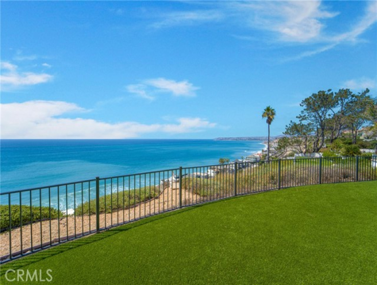 4 Bed Home for Sale in San Clemente, California