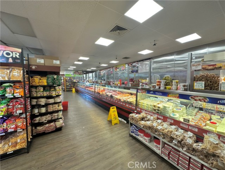  Commercial for Sale in Yucaipa, California