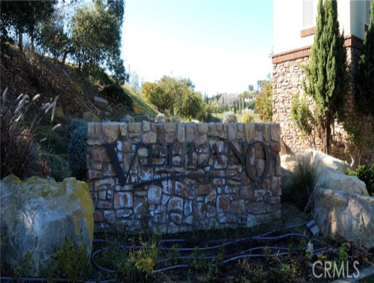  Land for Sale in Chino Hills, California