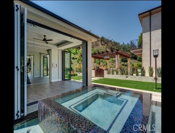 6 Bed Home for Sale in Diamond Bar, California