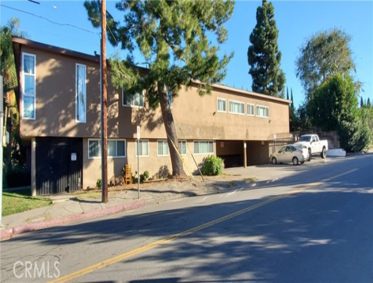  Income Home for Sale in Sherman Oaks, California