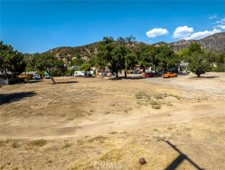  Land for Sale in Tujunga, California