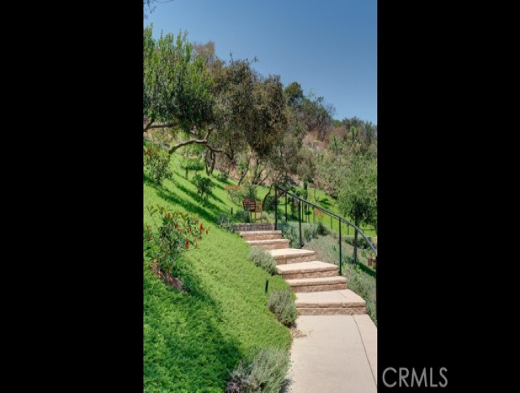 6 Bed Home for Sale in Diamond Bar, California