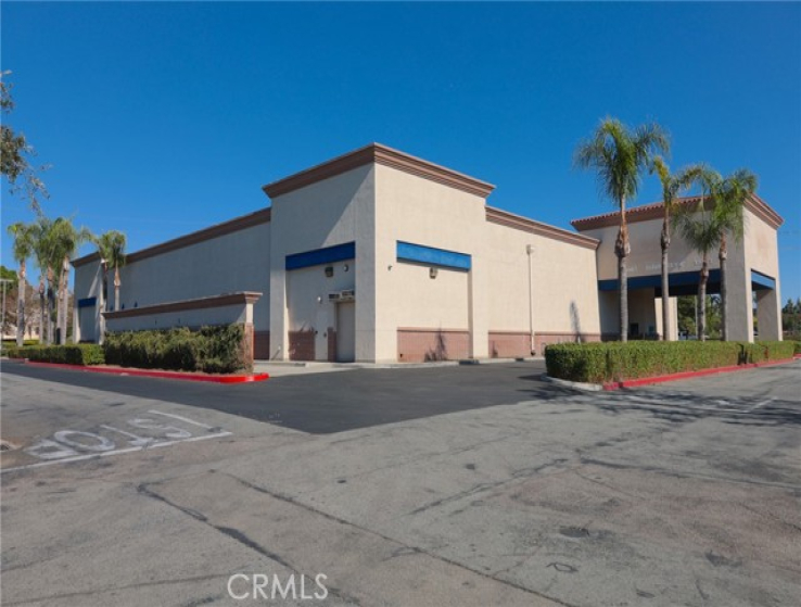  Commercial for Sale in Ontario, California