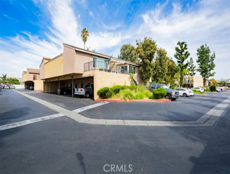  Income Home for Sale in West Covina, California