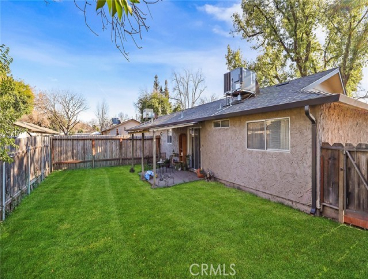  Income Home for Sale in Chico, California