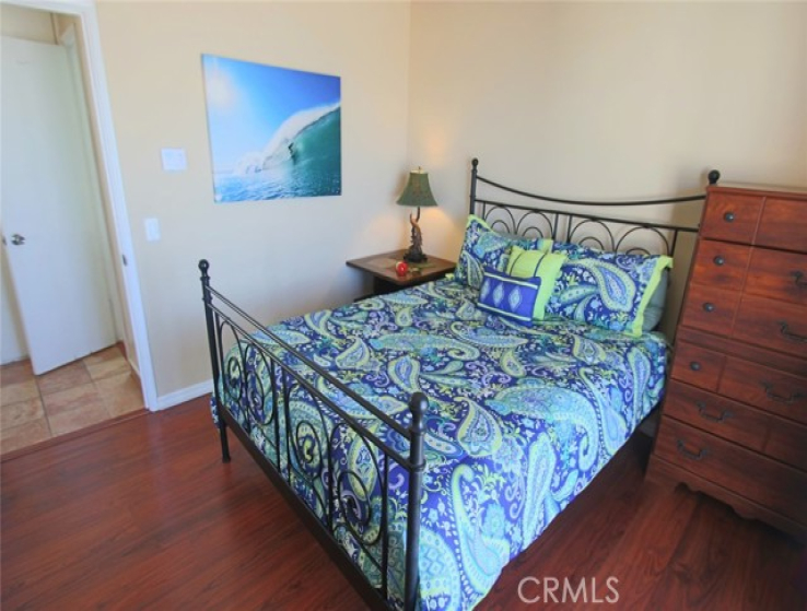 5 Bed Home for Sale in Manhattan Beach, California