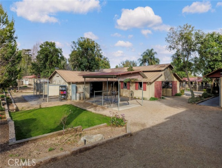 4 Bed Home for Sale in Chino Hills, California