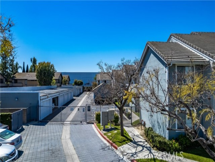  Income Home for Sale in Garden Grove, California