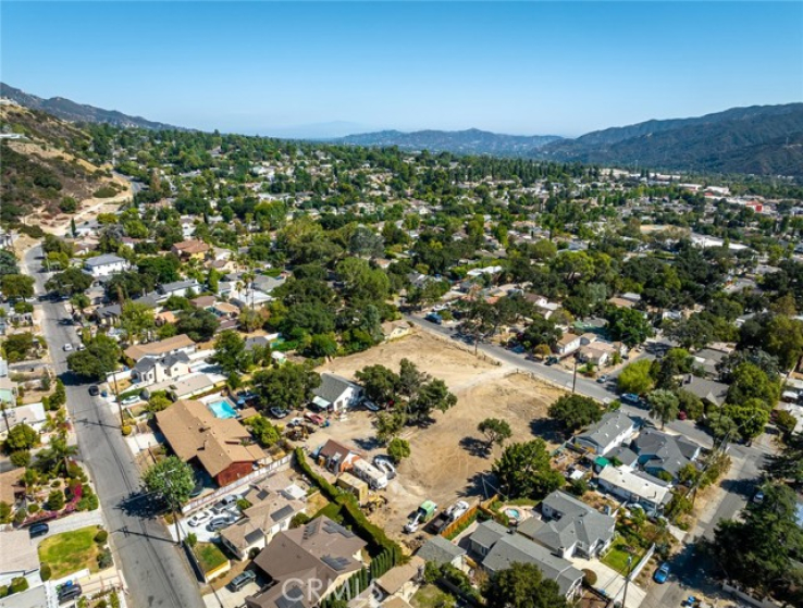 2 Bed Home for Sale in Tujunga, California