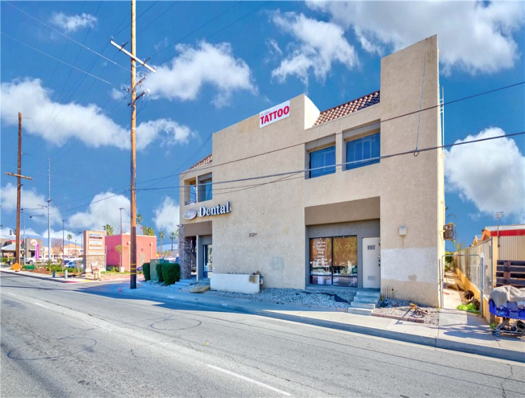  Commercial for Sale in San Jacinto, California