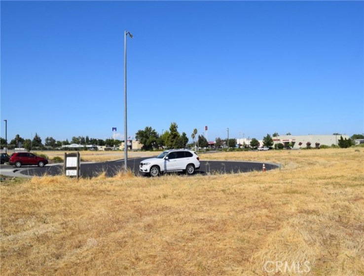  Land for Sale in Orland, California
