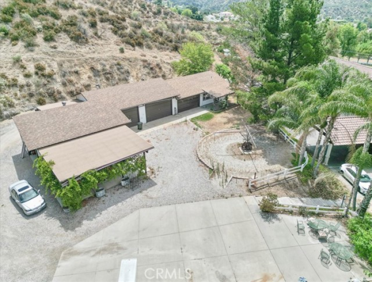 7 Bed Home for Sale in Yucaipa, California