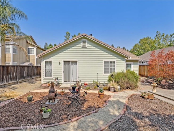3 Bed Home for Sale in Livermore, California