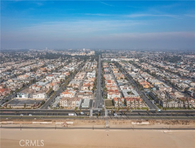  Commercial for Sale in Huntington Beach, California