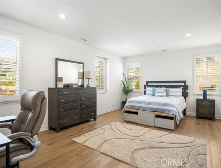 5 Bed Home for Sale in Yorba Linda, California