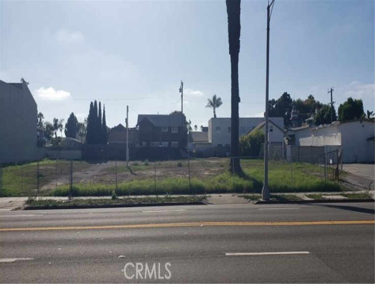  Land for Sale in Redondo Beach, California