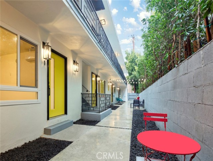  Income Home for Sale in West Hollywood, California