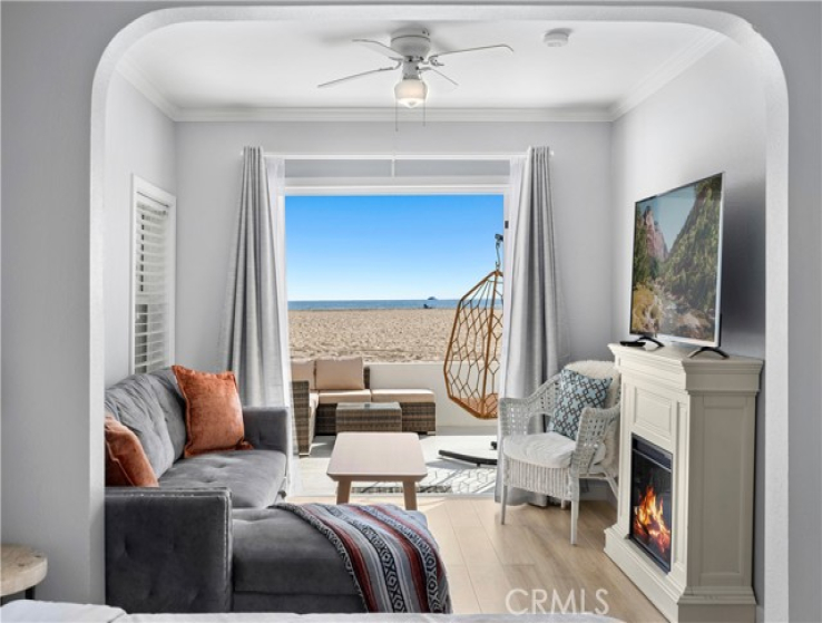  Income Home for Sale in Newport Beach, California