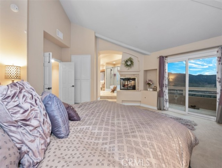 4 Bed Home for Sale in Yorba Linda, California