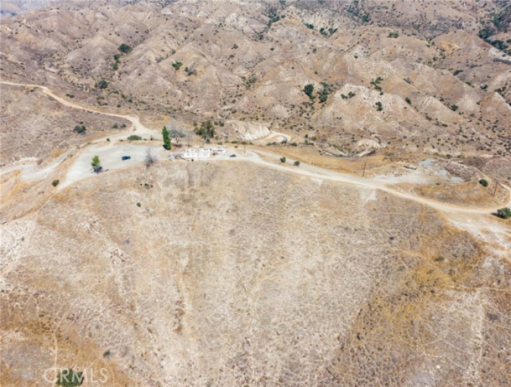  Land for Sale in Sunland, California