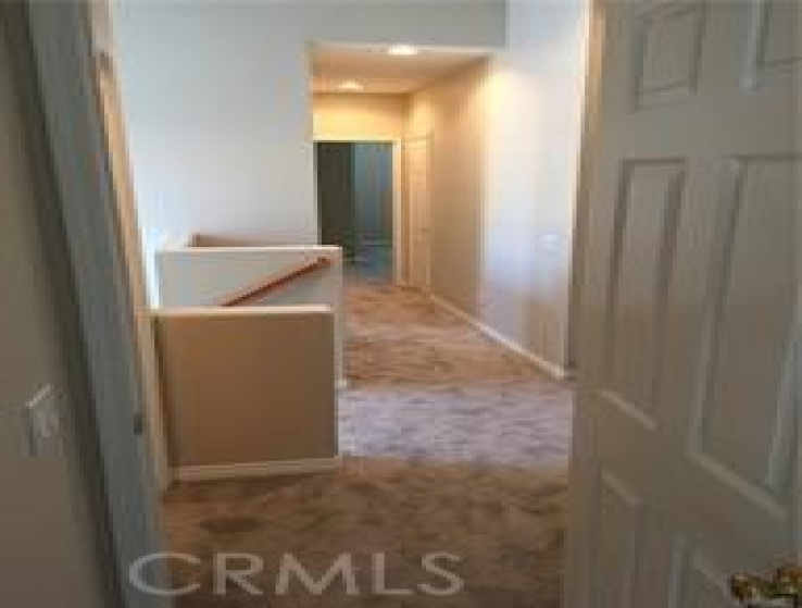 4 Bed Home to Rent in Camarillo, California