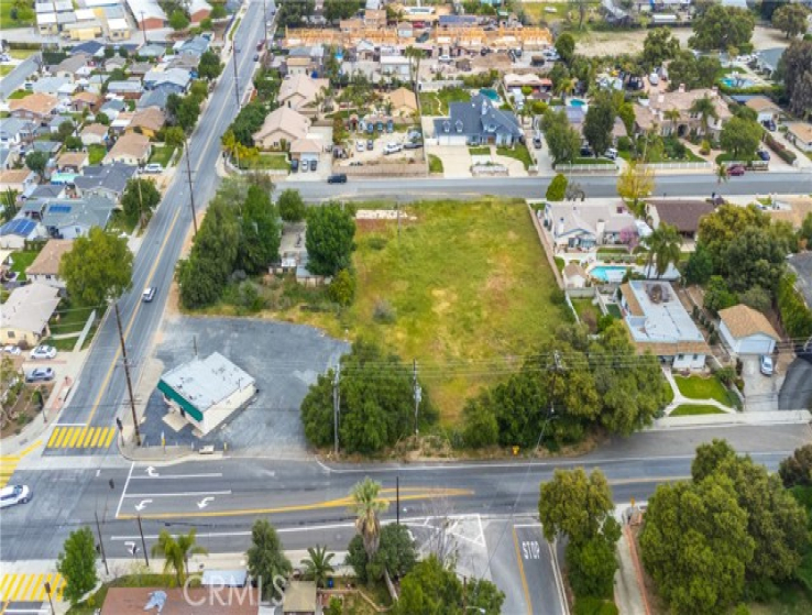  Land for Sale in San Dimas, California