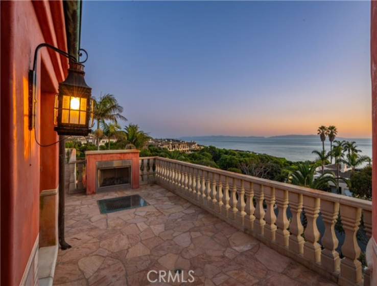 5 Bed Home for Sale in Rancho Palos Verdes, California