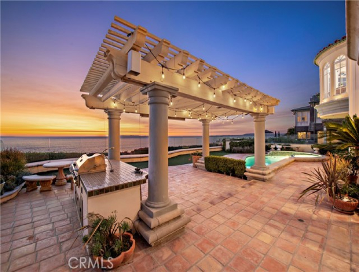 6 Bed Home for Sale in San Clemente, California
