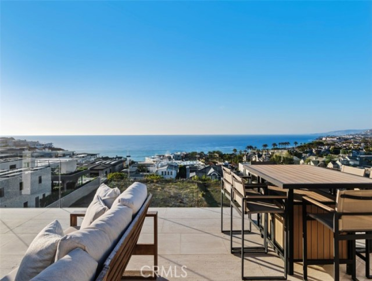 5 Bed Home for Sale in Dana Point, California