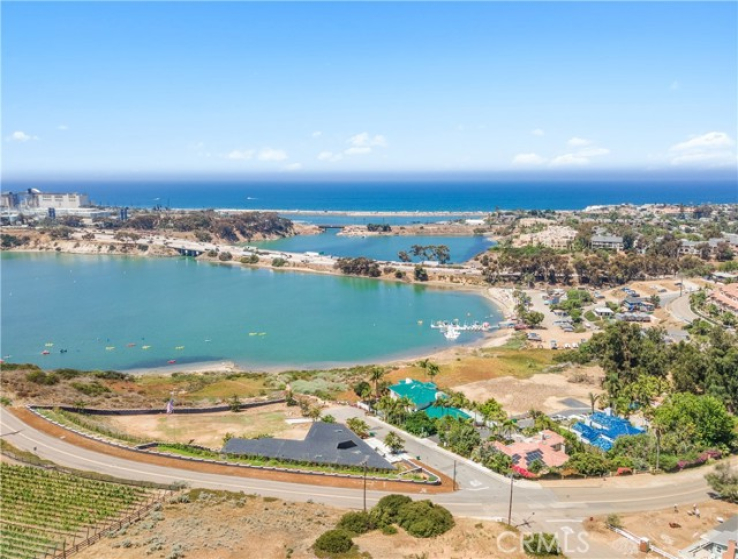  Land for Sale in Carlsbad, California