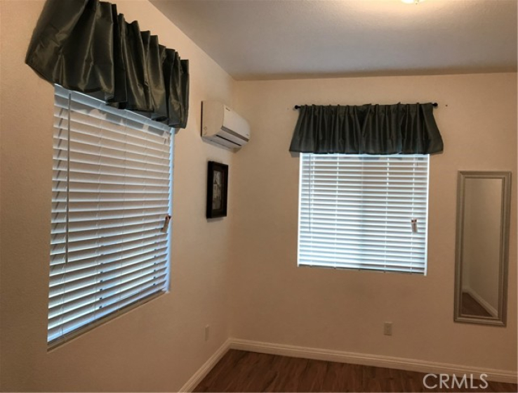 1 Bed Home to Rent in Walnut, California
