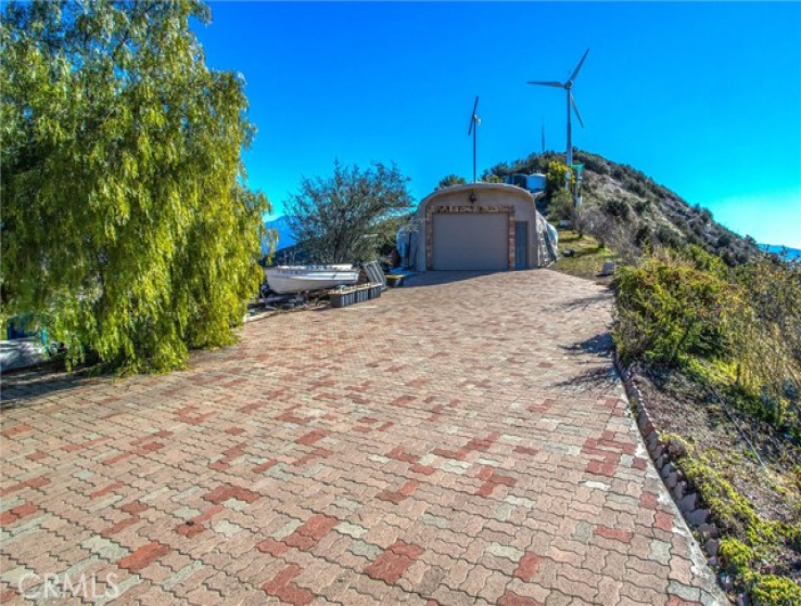 3 Bed Home for Sale in Yucaipa, California