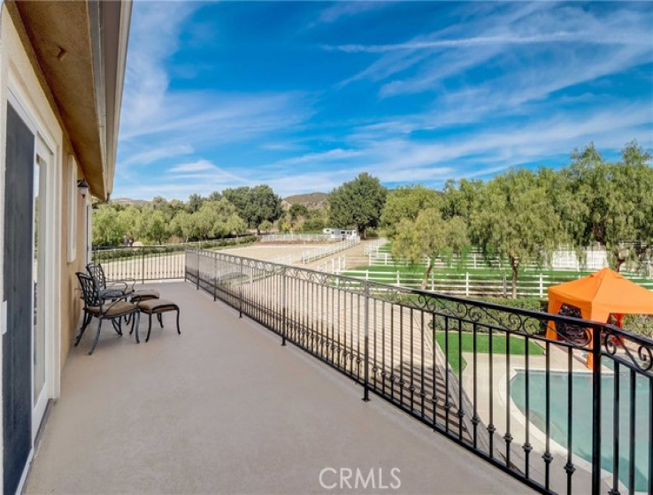 5 Bed Home for Sale in Murrieta, California