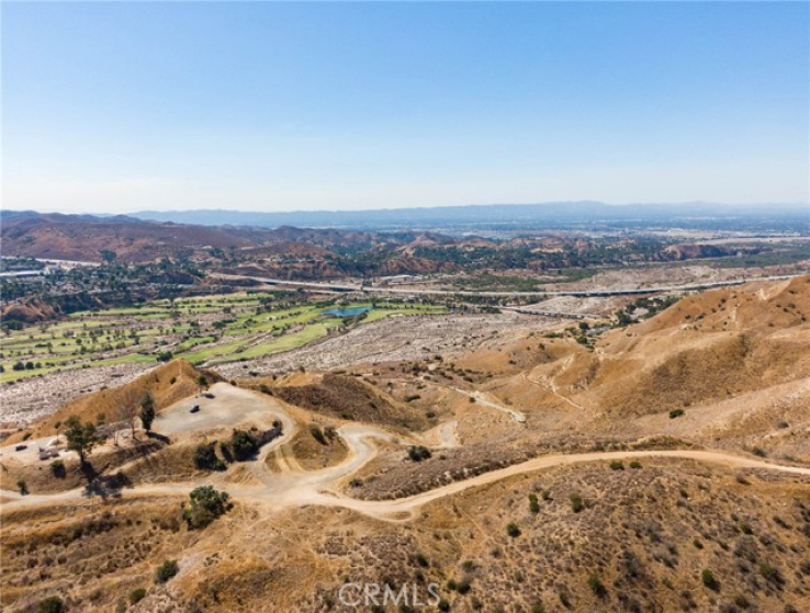  Land for Sale in Sunland, California