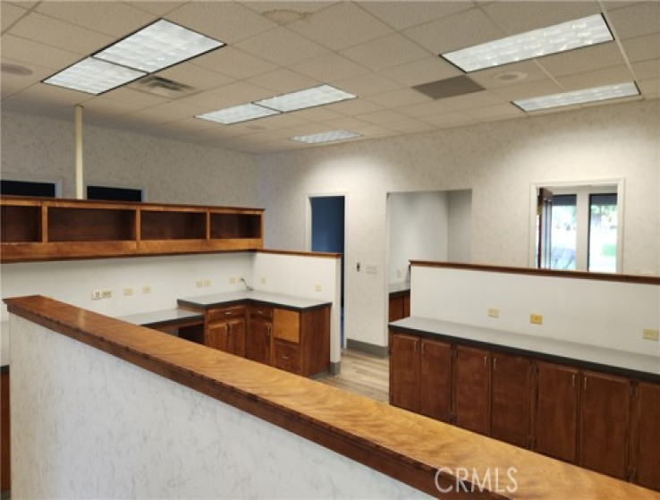  Commercial for Sale in Chico, California