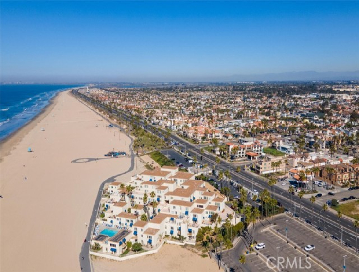  Land for Sale in Huntington Beach, California