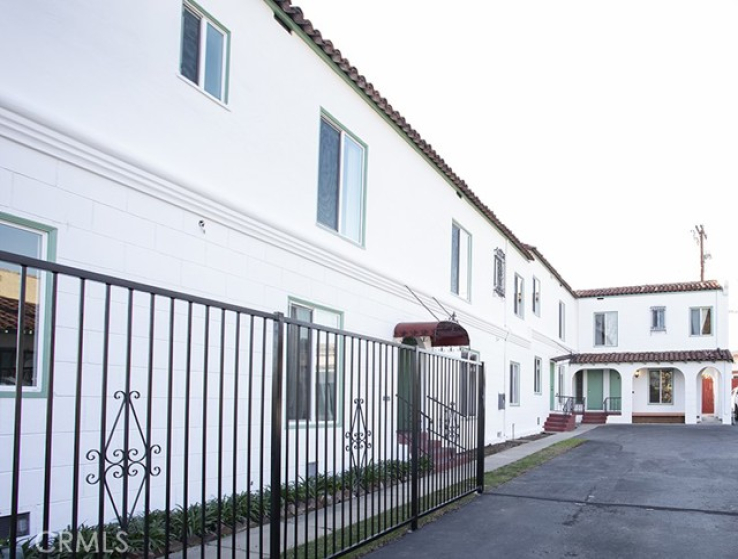  Income Home for Sale in Alhambra, California