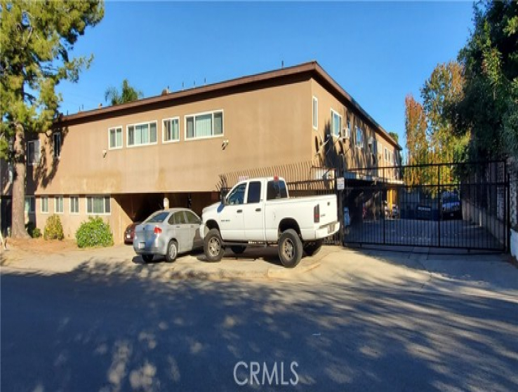  Income Home for Sale in Sherman Oaks, California