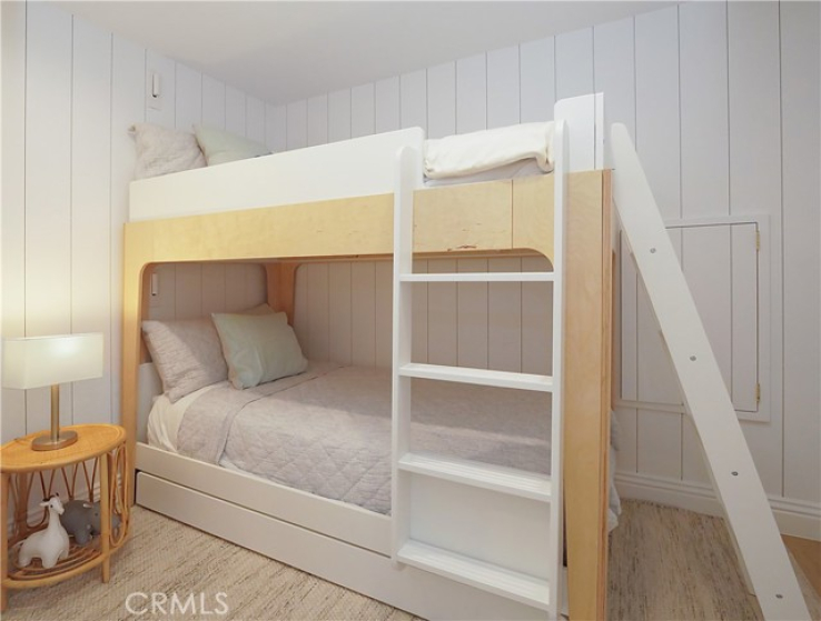 4 Bed Home to Rent in Manhattan Beach, California