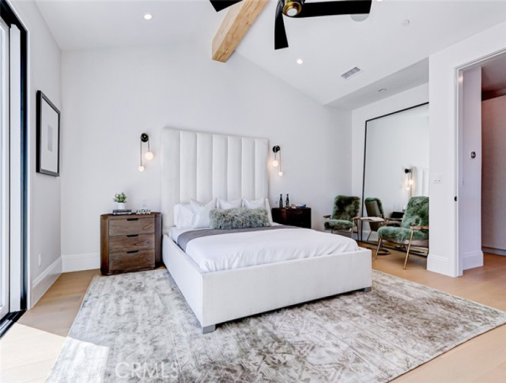 5 Bed Home for Sale in Redondo Beach, California