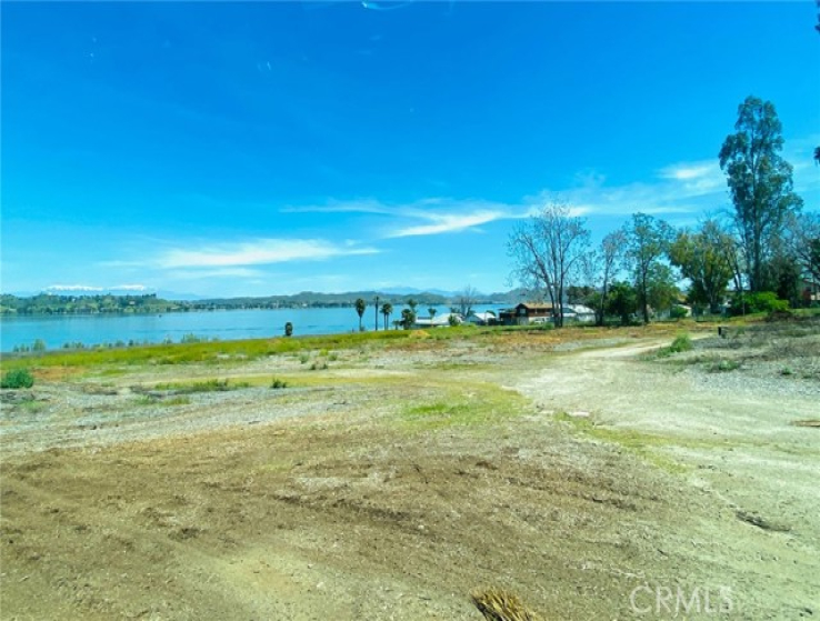  Land for Sale in Lake Elsinore, California