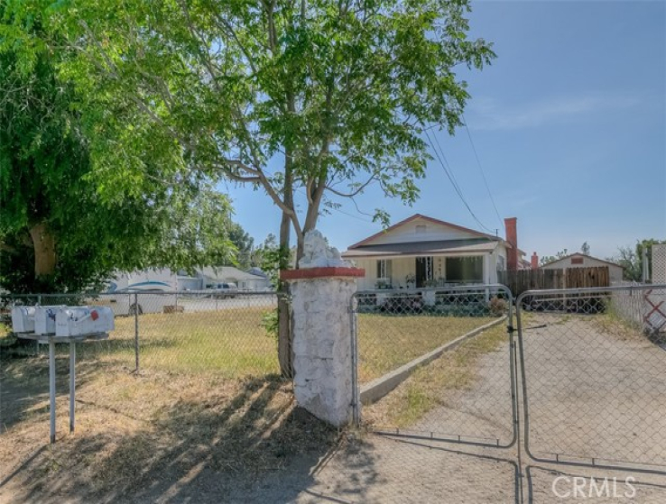 Land for Sale in San Bernardino, California