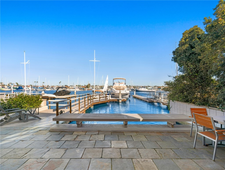 4 Bed Home for Sale in Newport Beach, California