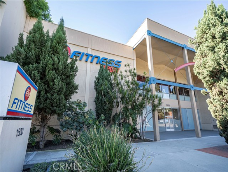  Commercial for Sale in West Covina, California